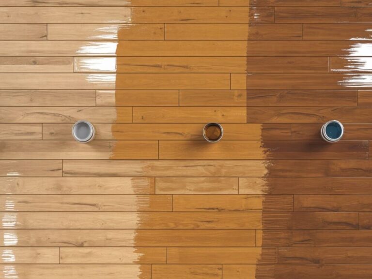 Jaki lakier do parkietu po cyklinowaniu wybrać w 2025 roku?