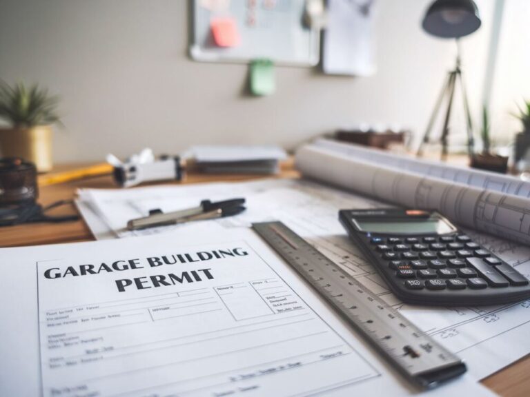 Proces składania wniosku o pozwolenie na budowę