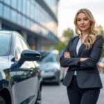 Jak sprzedać auto powypadkowe w Bydgoszczy