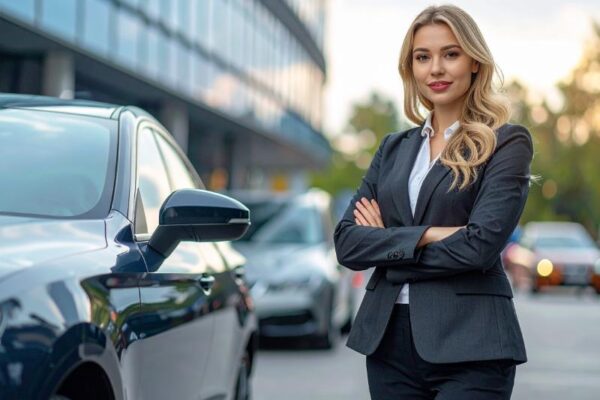 Jak sprzedać auto powypadkowe w Bydgoszczy